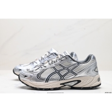 Asics Shoes